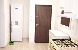 Apartament 2 camere, 47 mp, mobilat si utilat, parcare, zona strazii Horea