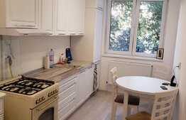 Apartament 2 camere, 47 mp, mobilat si utilat, parcare, zona strazii Horea