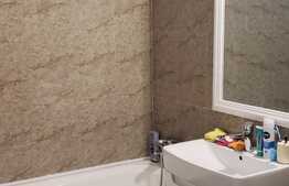 Apartament 2 camere, 47 mp, mobilat si utilat, parcare, zona strazii Horea