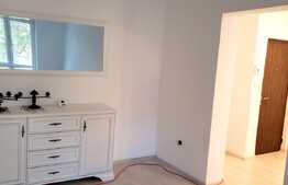 Apartament 2 camere, 47 mp, mobilat si utilat, parcare, zona strazii Horea