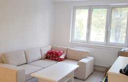 Apartament 2 camere, 47 mp, mobilat si utilat, parcare, zona strazii Horea