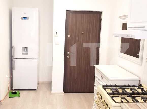 Apartament de vânzare 2 camere Central - 34413AV | BLITZ Cluj-Napoca | Poza1