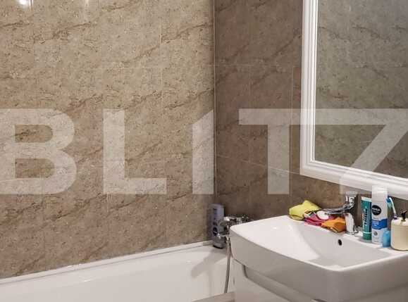 Apartament de vânzare 2 camere Central - 34413AV | BLITZ Cluj-Napoca | Poza5