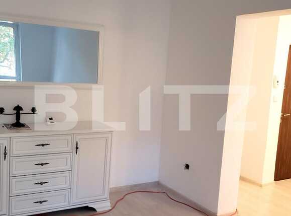 Apartament de vânzare 2 camere Central - 34413AV | BLITZ Cluj-Napoca | Poza3