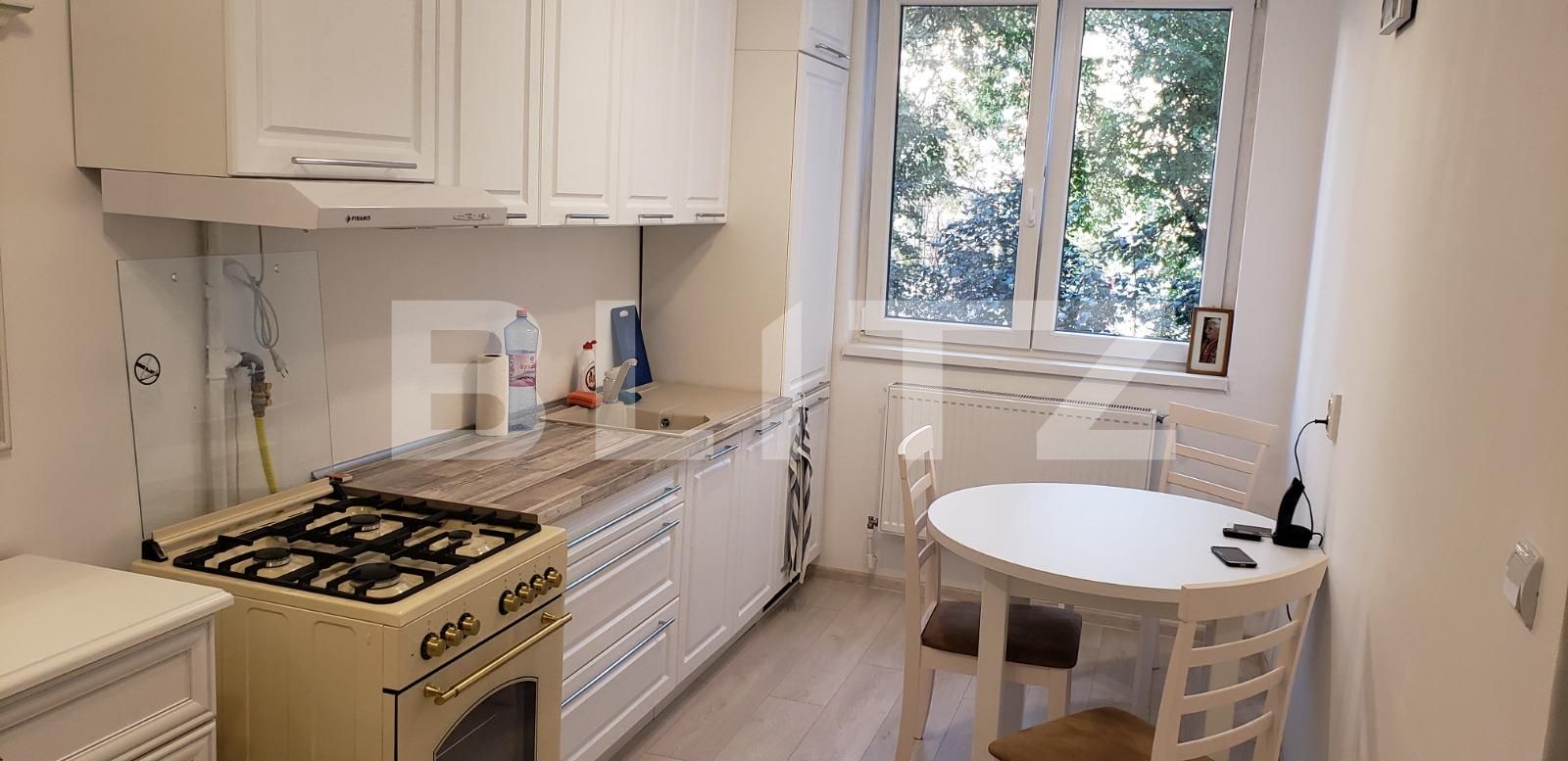 Apartament de vânzare 2 camere Central - 34413AV | BLITZ Cluj-Napoca | Poza2