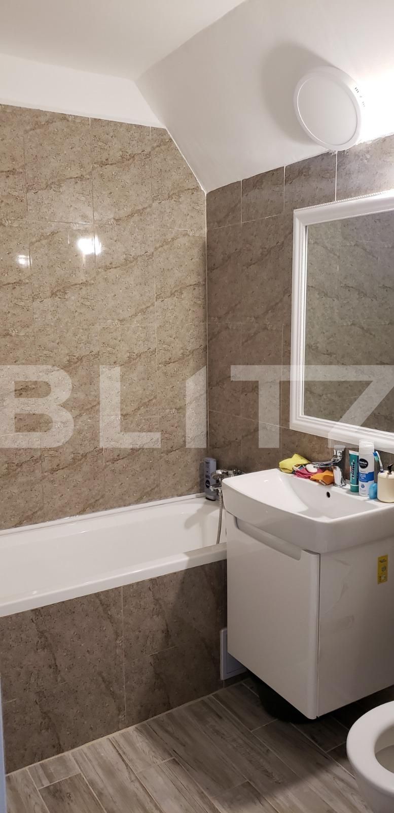 Apartament de vânzare 2 camere Central - 34413AV | BLITZ Cluj-Napoca | Poza5