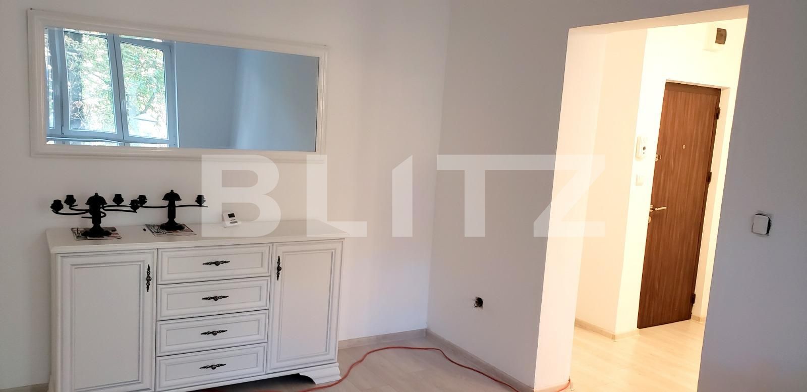 Apartament de vânzare 2 camere Central - 34413AV | BLITZ Cluj-Napoca | Poza3