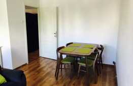 Apartament 2 camere, 60 mp, decomandat, zona strazii Bucuresti