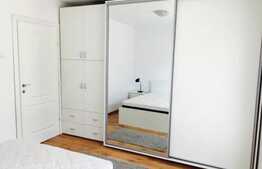 Apartament 2 camere, 60 mp, decomandat, zona strazii Bucuresti