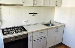 Apartament 2 camere, 60 mp, decomandat, zona strazii Bucuresti