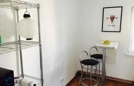 Apartament 2 camere, 60 mp, decomandat, zona strazii Bucuresti