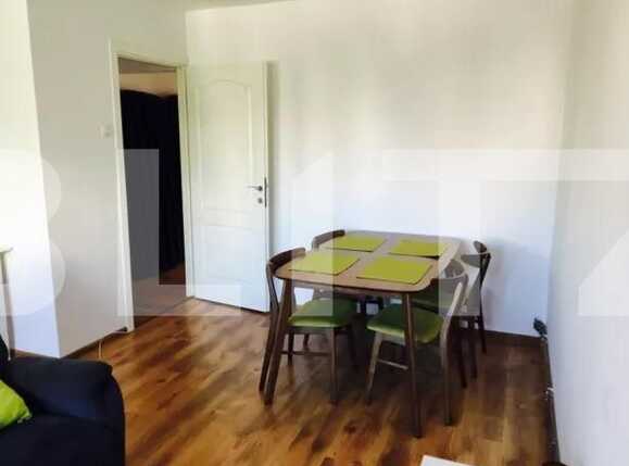 Apartament de închiriat 2 camere Marasti - 34414AI | BLITZ Cluj-Napoca | Poza2