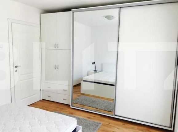 Apartament de închiriat 2 camere Marasti - 34414AI | BLITZ Cluj-Napoca | Poza3