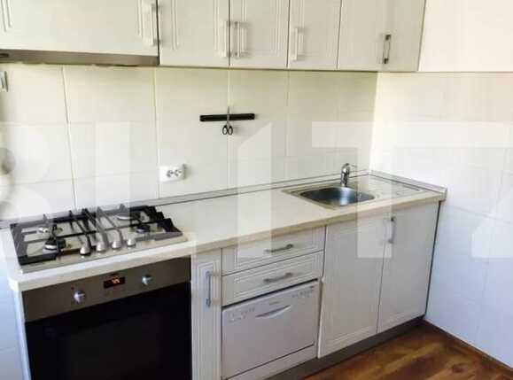 Apartament de închiriat 2 camere Marasti - 34414AI | BLITZ Cluj-Napoca | Poza6