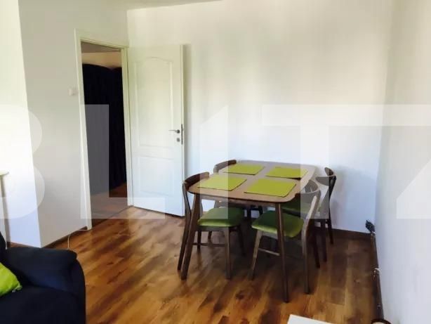 Apartament de închiriat 2 camere Marasti - 34414AI | BLITZ Cluj-Napoca | Poza2