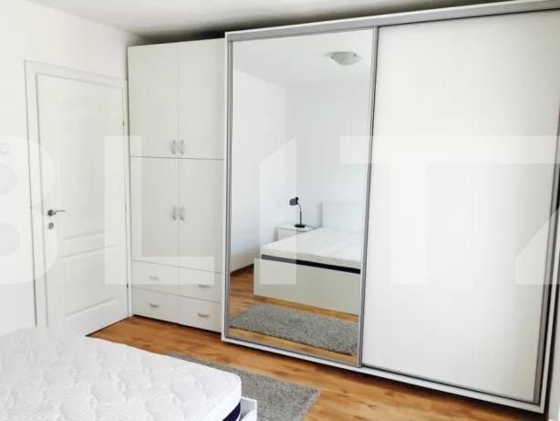 Apartament de închiriat 2 camere Marasti - 34414AI | BLITZ Cluj-Napoca | Poza3