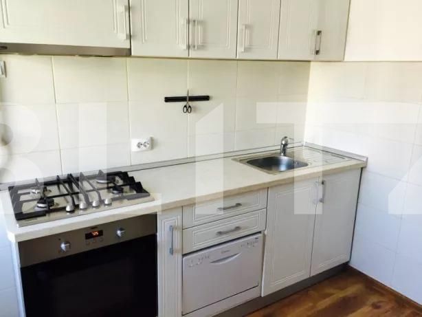 Apartament de închiriat 2 camere Marasti - 34414AI | BLITZ Cluj-Napoca | Poza6