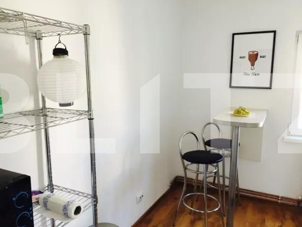 Apartament de închiriat 2 camere Marasti - 34414AI | BLITZ Cluj-Napoca | Poza5