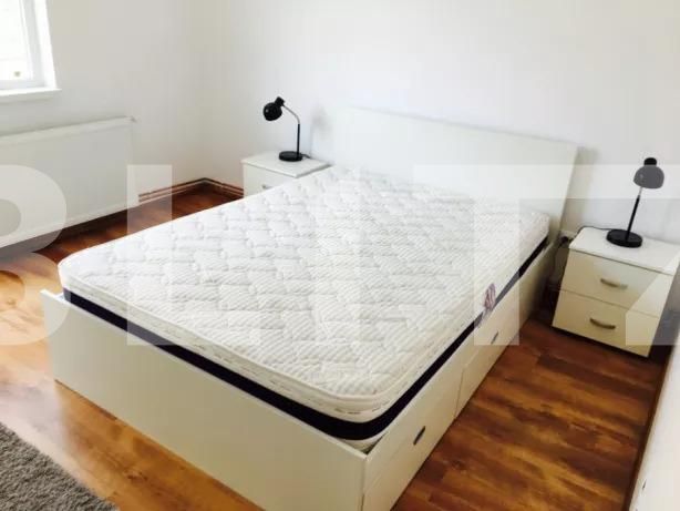 Apartament de închiriat 2 camere Marasti - 34414AI | BLITZ Cluj-Napoca | Poza4