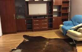 Apartament 2 camere, 56 mp, mobilat modern, parcare, zona Piata 14 Iulie