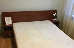 Apartament 2 camere, 56 mp, mobilat modern, parcare, zona Piata 14 Iulie