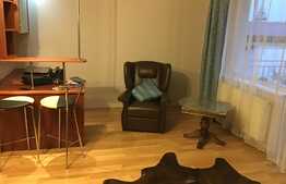 Apartament 2 camere, 56 mp, mobilat modern, parcare, zona Piata 14 Iulie