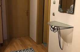 Apartament 2 camere, 56 mp, mobilat modern, parcare, zona Piata 14 Iulie