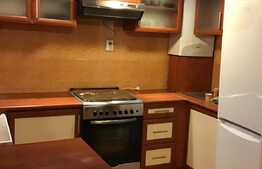 Apartament 2 camere, 56 mp, mobilat modern, parcare, zona Piata 14 Iulie