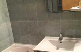 Apartament 2 camere, 56 mp, mobilat modern, parcare, zona Piata 14 Iulie