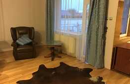 Apartament 2 camere, 56 mp, mobilat modern, parcare, zona Piata 14 Iulie