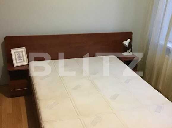 Apartament de închiriat 2 camere Grigorescu - 34415AI | BLITZ Cluj-Napoca | Poza5