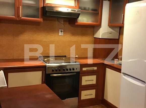 Apartament de închiriat 2 camere Grigorescu - 34415AI | BLITZ Cluj-Napoca | Poza6