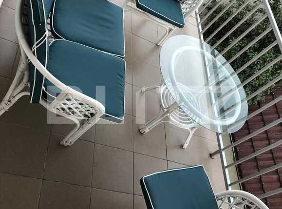 Apartament de închiriat 2 camere Grigorescu - 34415AI | BLITZ Cluj-Napoca | Poza9