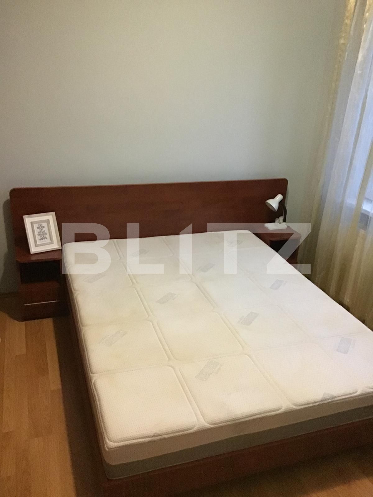 Apartament de închiriat 2 camere Grigorescu - 34415AI | BLITZ Cluj-Napoca | Poza5