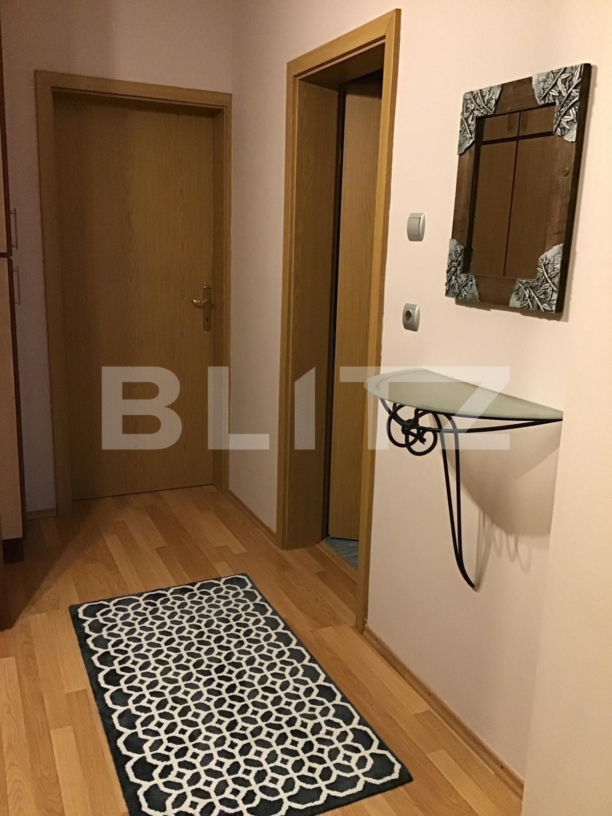 Apartament de închiriat 2 camere Grigorescu - 34415AI | BLITZ Cluj-Napoca | Poza7