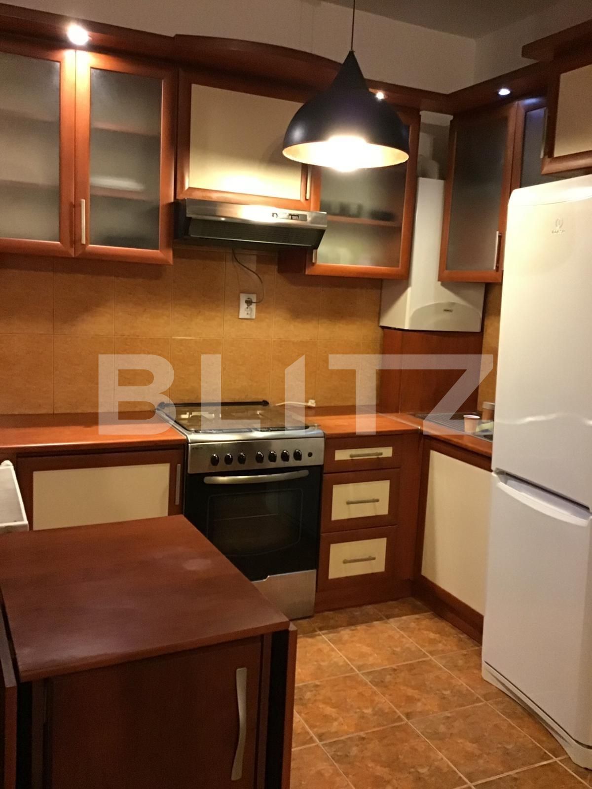 Apartament de închiriat 2 camere Grigorescu - 34415AI | BLITZ Cluj-Napoca | Poza6