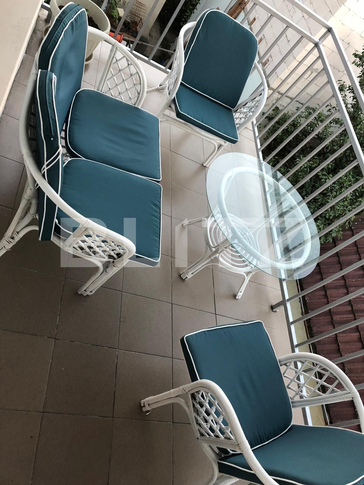 Apartament de închiriat 2 camere Grigorescu - 34415AI | BLITZ Cluj-Napoca | Poza9