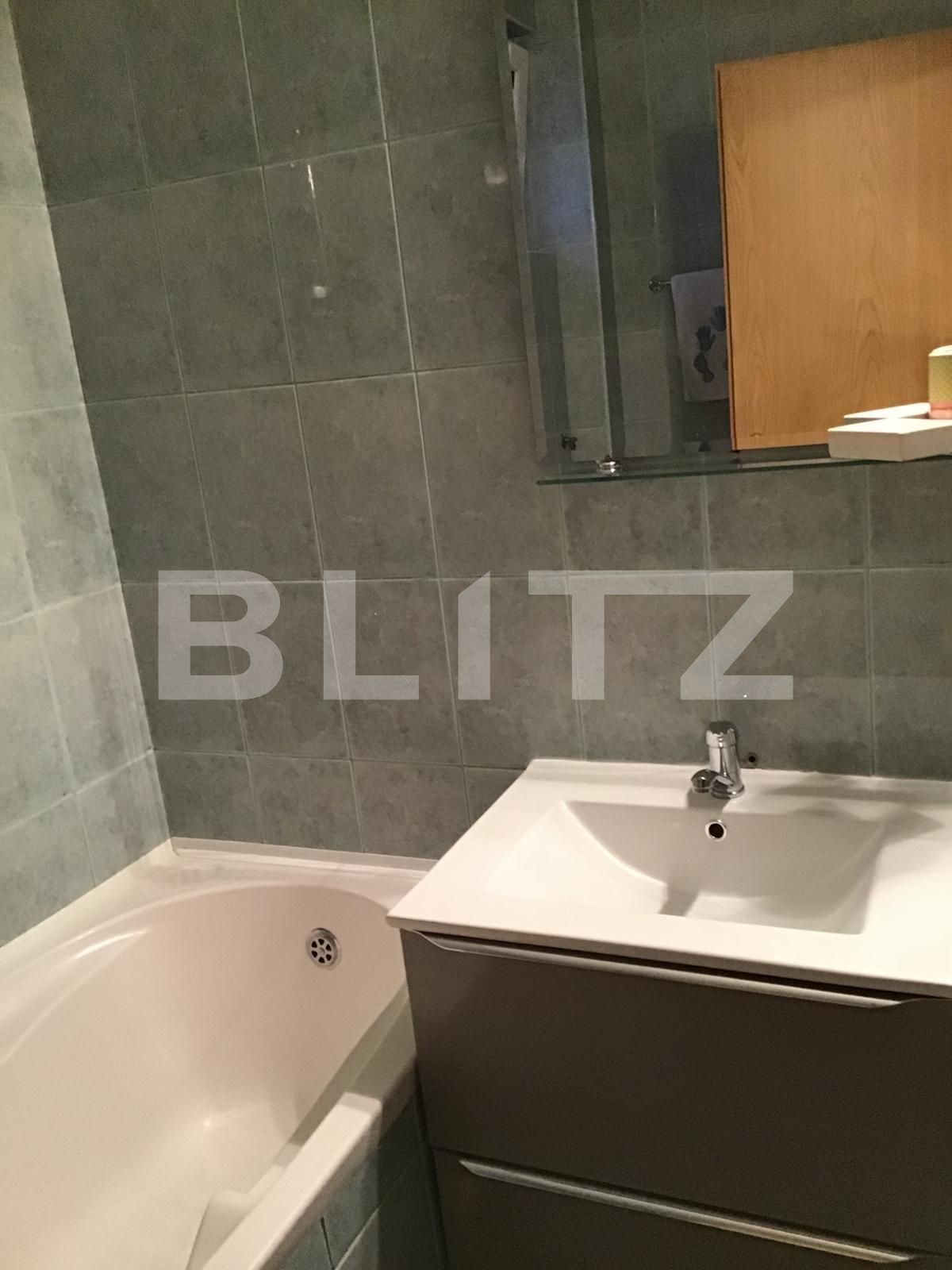 Apartament de închiriat 2 camere Grigorescu - 34415AI | BLITZ Cluj-Napoca | Poza8
