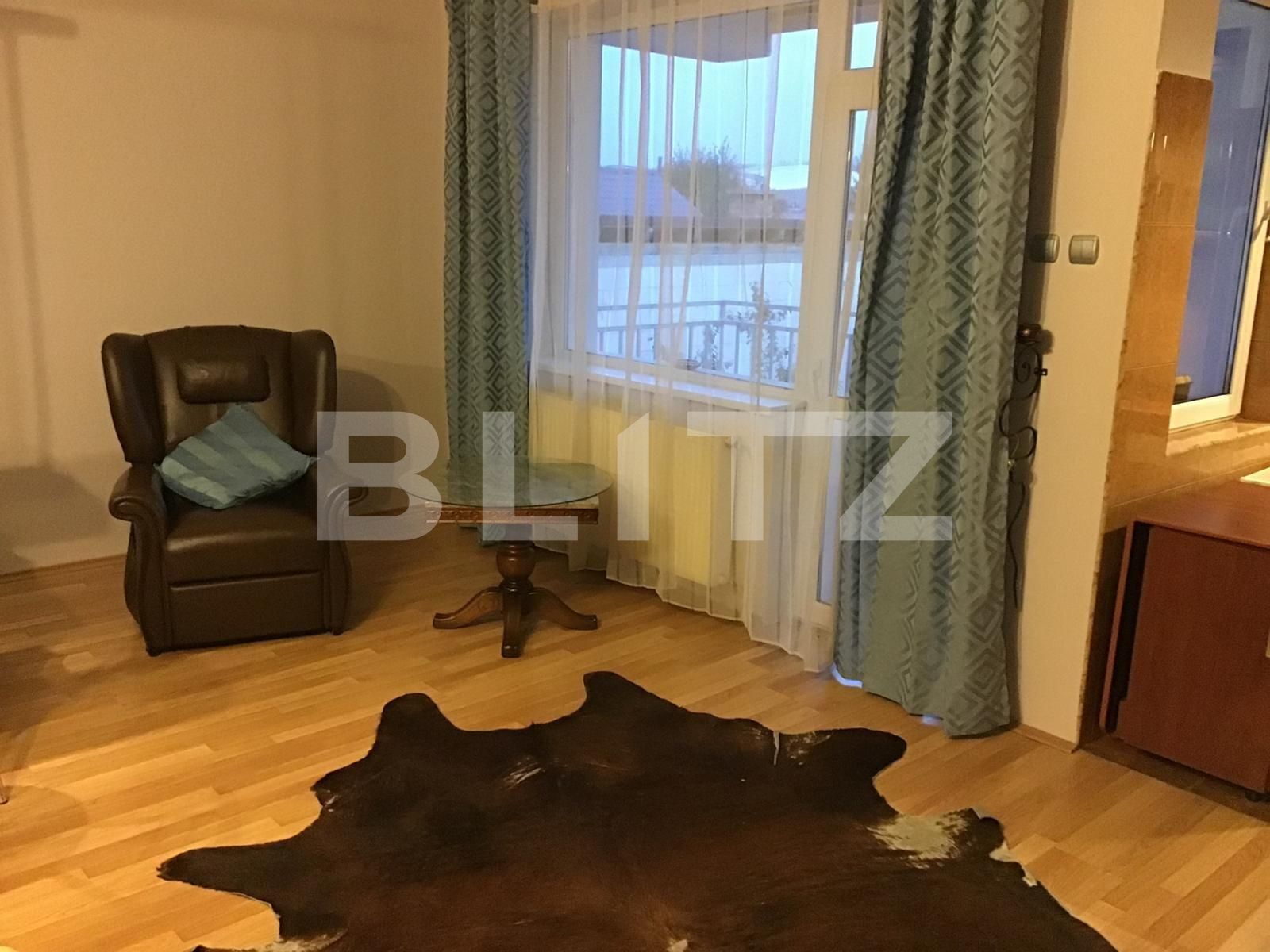 Apartament de închiriat 2 camere Grigorescu - 34415AI | BLITZ Cluj-Napoca | Poza4