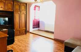 Apartament 2 camere, 50 mp, decomandat, zona strazii Gheorghe Dima