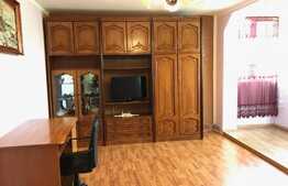 Apartament 2 camere, 50 mp, decomandat, zona strazii Gheorghe Dima