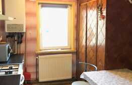 Apartament 2 camere, 50 mp, decomandat, zona strazii Gheorghe Dima