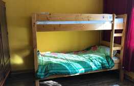 Apartament 2 camere, 50 mp, decomandat, zona strazii Gheorghe Dima