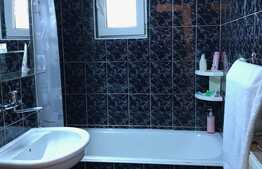 Apartament 2 camere, 50 mp, decomandat, zona strazii Gheorghe Dima