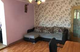 Apartament 2 camere, 50 mp, decomandat, zona strazii Gheorghe Dima