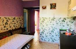 Apartament 2 camere, 50 mp, decomandat, zona strazii Gheorghe Dima