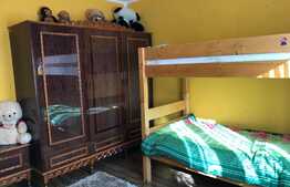 Apartament 2 camere, 50 mp, decomandat, zona strazii Gheorghe Dima