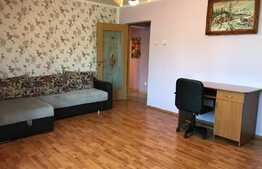 Apartament 2 camere, 50 mp, decomandat, zona strazii Gheorghe Dima