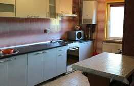 Apartament 2 camere, 50 mp, decomandat, zona strazii Gheorghe Dima