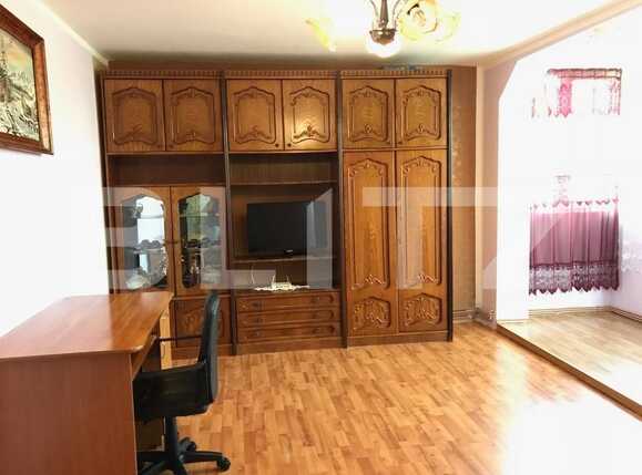 Apartament de închiriat 2 camere Zorilor - 34416AI | BLITZ Cluj-Napoca | Poza3